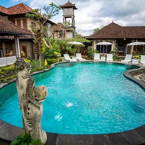 Capung , Ubud (Bali) Indonesia